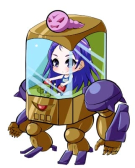 ꡼ No.004 | ֥ܥåȥ륺Z ONLINEפθ罸˥뤿ȡڿˤо