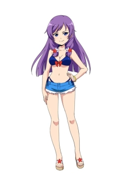 ꡼ No.005 | ֥ܥåȥ륺Z ONLINEפθ罸˥뤿ȡڿˤо