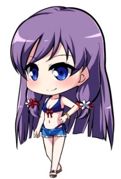 ꡼ No.006 | ֥ܥåȥ륺Z ONLINEפθ罸˥뤿ȡڿˤо