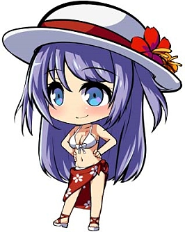 ���������꡼ No.001�Υ���ͥ������ / �֥��ܥåȥ����륺Z ONLINE�׿���ѤΥ��ꥯ����󤬻���