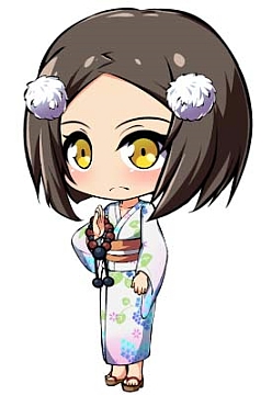 ���������꡼ No.001�Υ���ͥ������ / �֥��ܥåȥ����륺Z ONLINE�׸����罸�����ѤΡ֥���������פȡ֥��ꥬ��G8�פ��о�