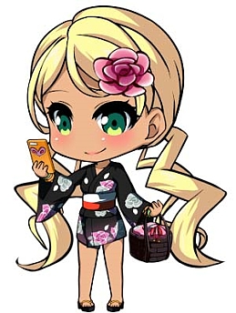 ���������꡼ No.002�Υ���ͥ������ / �֥��ܥåȥ����륺Z ONLINE�׸����罸�����ѤΡ֥���������פȡ֥��ꥬ��G8�פ��о�