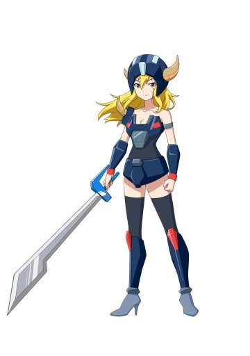 ꡼ No.004 | ֥ܥåȥ륺Z ONLINEס˥ȥޥ Υսɤ饬ǥָꥤ٥Ȥ