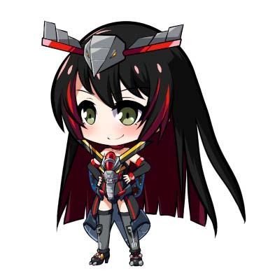 ���������꡼ No.002�Υ���ͥ������ / �֥��ܥåȥ����륺Z ONLINE�פθ����罸�ˡ��ơ����罸�����󥯡��� PART2���о�