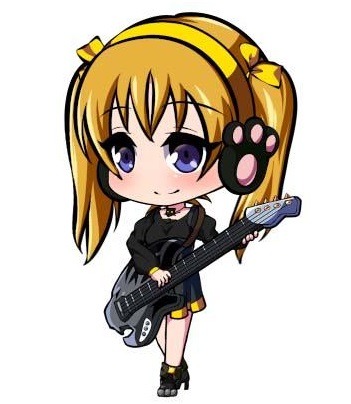 ���������꡼ No.004�Υ���ͥ������ / �֥��ܥåȥ����륺Z ONLINE�פθ����罸�ˡ��ơ����罸�����󥯡��� PART2���о�