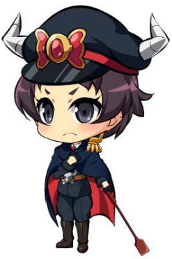 ���������꡼ No.001�Υ���ͥ������ / �֥��ܥåȥ����륺Z ONLINE�פ˥��å������ܣǤΥҥɥ顼Ķ�뤬����