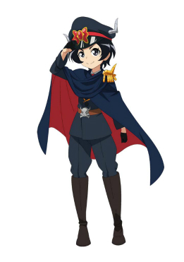 ���������꡼ No.005�Υ���ͥ������ / �֥��ܥåȥ����륺Z ONLINE�פ˥��å������ܣǤΥҥɥ顼Ķ�뤬����