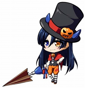 ꡼ No.002 | ֥ܥåȥ륺Z ONLINEסϥΡȡڲۥѡ󤵤ɤȡȡڲۥ쥤ɤо