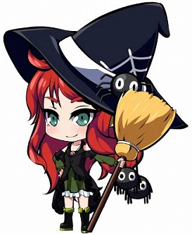 ꡼ No.003 | ֥ܥåȥ륺Z ONLINEסϥΡȡڲۥѡ󤵤ɤȡȡڲۥ쥤ɤо