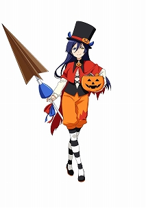 ꡼ No.005 | ֥ܥåȥ륺Z ONLINEסϥΡȡڲۥѡ󤵤ɤȡȡڲۥ쥤ɤо