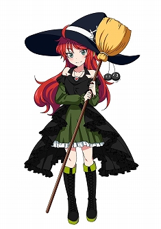 ꡼ No.006 | ֥ܥåȥ륺Z ONLINEסϥΡȡڲۥѡ󤵤ɤȡȡڲۥ쥤ɤо