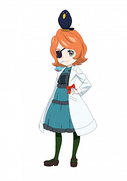 ꡼ No.002 | ֥ܥåȥ륺Z ONLINEפ줿ˡåȥʥ뤬