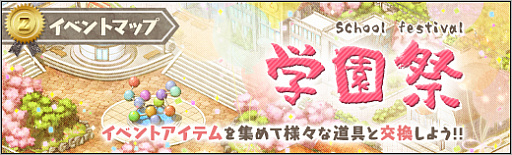 ꡼ No.005 | ֥ܥåȥ륺Z ONLINEפ줿ˡåȥʥ뤬