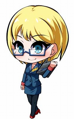 ���������꡼ No.005�Υ���ͥ������ / �֥��ܥåȥ����륺Z ONLINE�ס�Ķ�õ������󥯡����Υ����󥰤������ε�������󥰤Υͥå���������