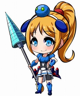 ���������꡼ No.006�Υ���ͥ������ / �֥��ܥåȥ����륺Z ONLINE�ס�Ķ�õ������󥯡����Υ����󥰤������ε�������󥰤Υͥå���������