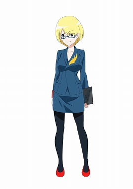 ���������꡼ No.007�Υ���ͥ������ / �֥��ܥåȥ����륺Z ONLINE�ס�Ķ�õ������󥯡����Υ����󥰤������ε�������󥰤Υͥå���������