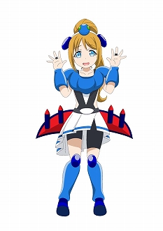 ���������꡼ No.008�Υ���ͥ������ / �֥��ܥåȥ����륺Z ONLINE�ס�Ķ�õ������󥯡����Υ����󥰤������ε�������󥰤Υͥå���������