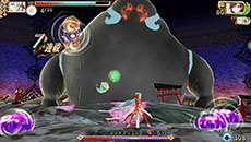 ������#005�Υ���ͥ���/����ˡ�������� ZANBATSU�פΥ��å����եߡ��ƥ��󥰤�3��29���˳��š���ڥ��㥹�Ȥˤ��ȡ������硼��饤�֤ʤ����������������Ǥ��Ϥ�