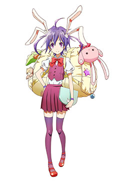 ������#006�Υ���ͥ���/����ˡ�������� ZANBATSU�פΥ��å����եߡ��ƥ��󥰤�3��29���˳��š���ڥ��㥹�Ȥˤ��ȡ������硼��饤�֤ʤ����������������Ǥ��Ϥ�