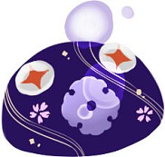 画像集#009のサムネイル/【PR】基本無料のPlayStation Vita用ソフト「魔法少女大戦 ZANBATSU」で,47人の“ご当地魔法少女”と共に日本のマガツヒを祓え!