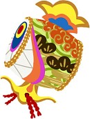 画像集#011のサムネイル/【PR】基本無料のPlayStation Vita用ソフト「魔法少女大戦 ZANBATSU」で,47人の“ご当地魔法少女”と共に日本のマガツヒを祓え!