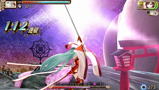 画像集#012のサムネイル/【PR】基本無料のPlayStation Vita用ソフト「魔法少女大戦 ZANBATSU」で,47人の“ご当地魔法少女”と共に日本のマガツヒを祓え!