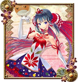 ������#001�Υ���ͥ���/����ˡ�������� ZANBATSU��10��DL���ˡ�5��14���Υ��åץǡ��Ȥǥ��������