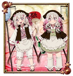 ������#002�Υ���ͥ���/����ˡ�������� ZANBATSU��10��DL���ˡ�5��14���Υ��åץǡ��Ȥǥ��������