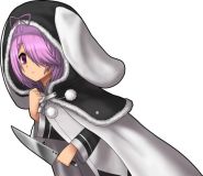 画像集#026のサムネイル/「燐光のレムリア For Mobile」のAndroid版が配信中。登場キャラは100種以上