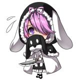 画像集#027のサムネイル/「燐光のレムリア For Mobile」のAndroid版が配信中。登場キャラは100種以上