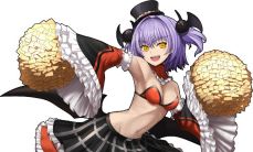 画像集#029のサムネイル/「燐光のレムリア For Mobile」のAndroid版が配信中。登場キャラは100種以上