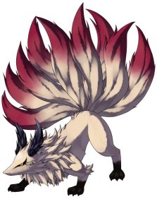 画像集#032のサムネイル/「燐光のレムリア For Mobile」のAndroid版が配信中。登場キャラは100種以上