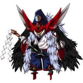 画像集#033のサムネイル/「燐光のレムリア For Mobile」のAndroid版が配信中。登場キャラは100種以上