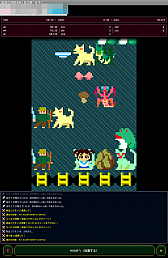 ������#004�Υ���ͥ���/�٤����롼�����꤬��ǽ��Android�������ַ�RPG��DungeonDiary�פ�Ҳ𤹤�֡ʤۤܡ��������ޥۥ������̿�����501��