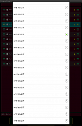 ������#008�Υ���ͥ���/�٤����롼�����꤬��ǽ��Android�������ַ�RPG��DungeonDiary�פ�Ҳ𤹤�֡ʤۤܡ��������ޥۥ������̿�����501��