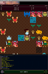 ������#010�Υ���ͥ���/�٤����롼�����꤬��ǽ��Android�������ַ�RPG��DungeonDiary�פ�Ҳ𤹤�֡ʤۤܡ��������ޥۥ������̿�����501��