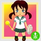 �ѥå�����