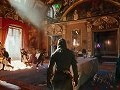 ��E3 2014�ϡ�Assassin��s Creed Unity�פ�Co-op��Ҳ𤹤�ץ쥤�ࡼ�ӡ���������4�ͤΥ������󤬶��Ϥ��ƥ������åȤ�����