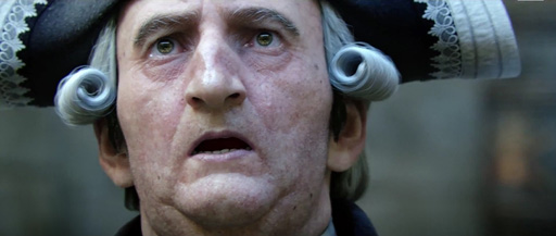 ꡼ No.002 | E3 2014ϡAssassins Creed: Unity׺ǿμ͸ϥΡɥꥢ󡣥ץ쥹ե󥹤Ǹ줿ǿȥ쥤顼4ܤƤҲ