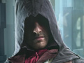 ��E3 2014�ϡ�Assassin��s Creed: Unity�׺ǿ���μ�͸��ϥ����Ρ��ɥꥢ�󡣥ץ쥹����ե���󥹤Ǹ������줿�ǿ��ȥ쥤�顼4�ܤ����Ƥ�Ҳ�