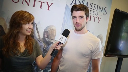 ���������꡼ No.001�Υ���ͥ������ / �ճ���ͥ�������ʹ���ǯ�����֥������� ���꡼�� ��˥ƥ��פμ�͸���餸����ͥ��Dan Jeanotte�����Ҳ𤹤�ץ���ࡼ�ӡ���������