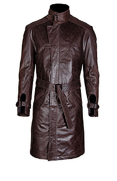 ������#003�Υ���ͥ���/�֥������� ���꡼�� ��˥ƥ�/�������ס֥� ���롼�ס֥ե������饤4�פ���ͷ��ǽ���桼�ӡ��������եȤ�ñ�ȥ��٥�ȡ�UBIDAY2014�פ�11��2�����Ť�