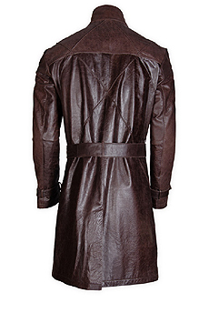 ������#004�Υ���ͥ���/�֥������� ���꡼�� ��˥ƥ�/�������ס֥� ���롼�ס֥ե������饤4�פ���ͷ��ǽ���桼�ӡ��������եȤ�ñ�ȥ��٥�ȡ�UBIDAY2014�פ�11��2�����Ť�