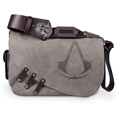 ������#005�Υ���ͥ���/�֥������� ���꡼�� ��˥ƥ�/�������ס֥� ���롼�ס֥ե������饤4�פ���ͷ��ǽ���桼�ӡ��������եȤ�ñ�ȥ��٥�ȡ�UBIDAY2014�פ�11��2�����Ť�