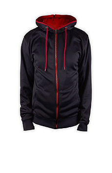 ������#006�Υ���ͥ���/�֥������� ���꡼�� ��˥ƥ�/�������ס֥� ���롼�ס֥ե������饤4�פ���ͷ��ǽ���桼�ӡ��������եȤ�ñ�ȥ��٥�ȡ�UBIDAY2014�פ�11��2�����Ť�