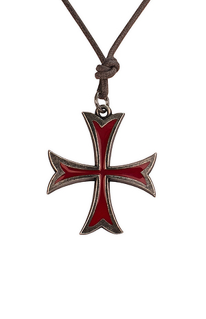 ������#008�Υ���ͥ���/�֥������� ���꡼�� ��˥ƥ�/�������ס֥� ���롼�ס֥ե������饤4�פ���ͷ��ǽ���桼�ӡ��������եȤ�ñ�ȥ��٥�ȡ�UBIDAY2014�פ�11��2�����Ť�