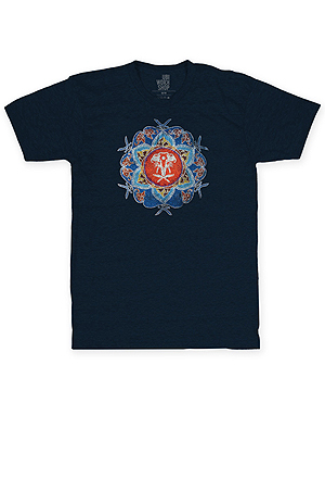 ������#009�Υ���ͥ���/�֥������� ���꡼�� ��˥ƥ�/�������ס֥� ���롼�ס֥ե������饤4�פ���ͷ��ǽ���桼�ӡ��������եȤ�ñ�ȥ��٥�ȡ�UBIDAY2014�פ�11��2�����Ť�