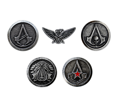 ������#010�Υ���ͥ���/�֥������� ���꡼�� ��˥ƥ�/�������ס֥� ���롼�ס֥ե������饤4�פ���ͷ��ǽ���桼�ӡ��������եȤ�ñ�ȥ��٥�ȡ�UBIDAY2014�פ�11��2�����Ť�