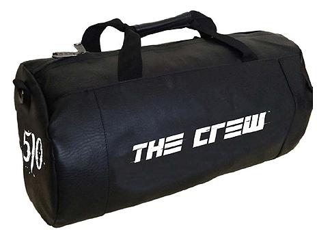 ������#011�Υ���ͥ���/�֥������� ���꡼�� ��˥ƥ�/�������ס֥� ���롼�ס֥ե������饤4�פ���ͷ��ǽ���桼�ӡ��������եȤ�ñ�ȥ��٥�ȡ�UBIDAY2014�פ�11��2�����Ť�