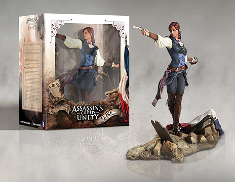 ������#014�Υ���ͥ���/�֥������� ���꡼�� ��˥ƥ�/�������ס֥� ���롼�ס֥ե������饤4�פ���ͷ��ǽ���桼�ӡ��������եȤ�ñ�ȥ��٥�ȡ�UBIDAY2014�פ�11��2�����Ť�